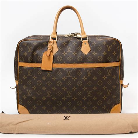 lv computer bag